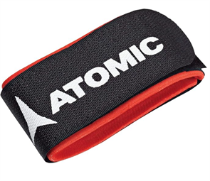 Atomic Связки Economy Skifix (new) 52232