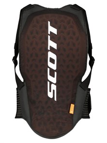 {{productViewItem.photos[photoViewList.activeNavIndex].Alt || productViewItem.photos[photoViewList.activeNavIndex].Description || 'Scott Защита Back Protector Airflow'}}