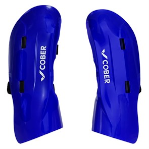 {{productViewItem.photos[photoViewList.activeNavIndex].Alt || productViewItem.photos[photoViewList.activeNavIndex].Description || 'Cober Защита голени Shin Guards Adult'}}