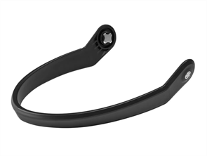 Head Защита Chinguard Team SL 67056