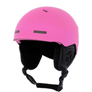 {{productViewItem.photos[photoViewList.activeNavIndex].Alt || productViewItem.photos[photoViewList.activeNavIndex].Description || 'ProSurf Шлем г/л Unicolor Kids'}}