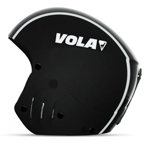 {{productViewItem.photos[photoViewList.activeNavIndex].Alt || productViewItem.photos[photoViewList.activeNavIndex].Description || 'Vola Шлем г/л FIS Onys (MIPS)'}}