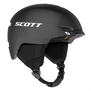 Scott Шлем г/л Keeper 2 67207