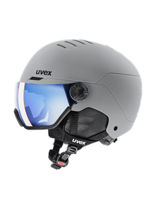 {{productViewItem.photos[photoViewList.activeNavIndex].Alt || productViewItem.photos[photoViewList.activeNavIndex].Description || 'Uvex Шлем г/л Wanted Visor'}}