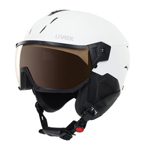 {{productViewItem.photos[photoViewList.activeNavIndex].Alt || productViewItem.photos[photoViewList.activeNavIndex].Description || 'Uvex Шлем г/л Instinct Visor'}}