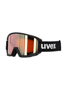 {{productViewItem.photos[photoViewList.activeNavIndex].Alt || productViewItem.photos[photoViewList.activeNavIndex].Description || 'Uvex Очки г/л Athletic CV'}}