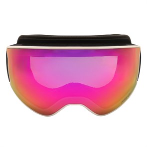 {{productViewItem.photos[photoViewList.activeNavIndex].Alt || productViewItem.photos[photoViewList.activeNavIndex].Description || 'WO Очки г/л FA-079'}}