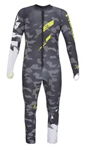 {{productViewItem.photos[photoViewList.activeNavIndex].Alt || productViewItem.photos[photoViewList.activeNavIndex].Description || 'Head Комбинезон спусковой Race Voltage Team Suit JR'}}
