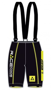 Fischer Шорты Racing Whistler Jr () 66355