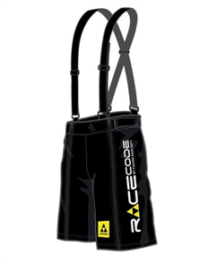 Fischer Шорты Racing () 65797