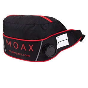 {{productViewItem.photos[photoViewList.activeNavIndex].Alt || productViewItem.photos[photoViewList.activeNavIndex].Description || 'Moax Термоподсумок Thermo черный'}}