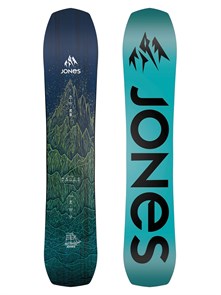 {{productViewItem.photos[photoViewList.activeNavIndex].Alt || productViewItem.photos[photoViewList.activeNavIndex].Description || 'Jones Сноуборд Youth Flagship'}}