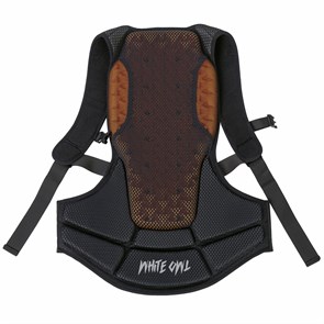 {{productViewItem.photos[photoViewList.activeNavIndex].Alt || productViewItem.photos[photoViewList.activeNavIndex].Description || 'WO Защита спины Pro back protection'}}