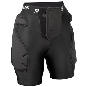 {{productViewItem.photos[photoViewList.activeNavIndex].Alt || productViewItem.photos[photoViewList.activeNavIndex].Description || 'WO Защита бедра Pro short protection'}}