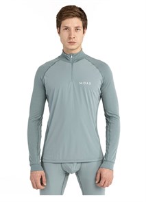 {{productViewItem.photos[photoViewList.activeNavIndex].Alt || productViewItem.photos[photoViewList.activeNavIndex].Description || 'Moax Термофутболка Race Wind LS'}}