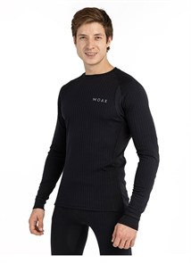 {{productViewItem.photos[photoViewList.activeNavIndex].Alt || productViewItem.photos[photoViewList.activeNavIndex].Description || 'Moax Термофутболка Active Pro LS'}}