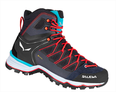 {{productViewItem.photos[photoViewList.activeNavIndex].Alt || productViewItem.photos[photoViewList.activeNavIndex].Description || 'Salewa Ботинки TRAINER LITE MID GTX® W&#39;s'}}