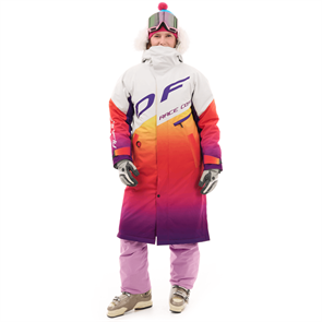{{productViewItem.photos[photoViewList.activeNavIndex].Alt || productViewItem.photos[photoViewList.activeNavIndex].Description || 'Dragonfly Плащ зимний RACE Coat W'}}