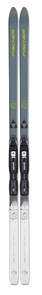 {{productViewItem.photos[photoViewList.activeNavIndex].Alt || productViewItem.photos[photoViewList.activeNavIndex].Description || 'Fischer Лыжи беговые SPIDER 62 CROWN XTRALITE'}}