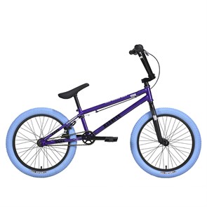 Stark Велосипед Madness BMX 4 48500