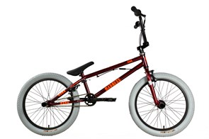 Stark Велосипед Madness BMX 3 61212