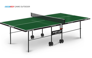 {{productViewItem.photos[photoViewList.activeNavIndex].Alt || productViewItem.photos[photoViewList.activeNavIndex].Description || 'Start line Стол теннисный GAME OUTDOOR с сеткой green'}}