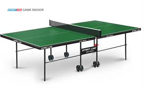 {{productViewItem.photos[photoViewList.activeNavIndex].Alt || productViewItem.photos[photoViewList.activeNavIndex].Description || 'Start line Стол теннисный GAME INDOOR с сеткой green'}}