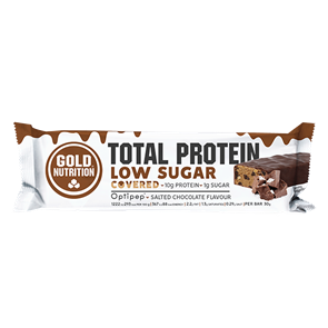 {{productViewItem.photos[photoViewList.activeNavIndex].Alt || productViewItem.photos[photoViewList.activeNavIndex].Description || 'Gold Nutrition  Low Sugar Covered'}}