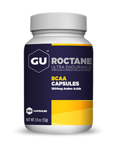 {{productViewItem.photos[photoViewList.activeNavIndex].Alt || productViewItem.photos[photoViewList.activeNavIndex].Description || 'Аминокислоты BCAA CAPSULES'}}