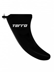 Terro Киль (мягкий) 9530
