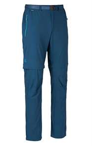 {{productViewItem.photos[photoViewList.activeNavIndex].Alt || productViewItem.photos[photoViewList.activeNavIndex].Description || 'Ternua Брюки для активного отдыха Torman Zip'}}