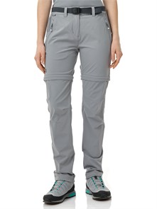 {{productViewItem.photos[photoViewList.activeNavIndex].Alt || productViewItem.photos[photoViewList.activeNavIndex].Description || 'Ternua Брюки для активного отдыха Torman Zip'}}