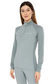 {{productViewItem.photos[photoViewList.activeNavIndex].Alt || productViewItem.photos[photoViewList.activeNavIndex].Description || 'Moax Термофутболка Race Wind LS'}}