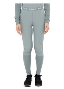 {{productViewItem.photos[photoViewList.activeNavIndex].Alt || productViewItem.photos[photoViewList.activeNavIndex].Description || 'Moax Кальсоны Race Wind'}}