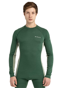 {{productViewItem.photos[photoViewList.activeNavIndex].Alt || productViewItem.photos[photoViewList.activeNavIndex].Description || 'Moax Термофутболка Race LS'}}