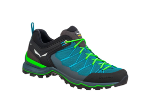 {{productViewItem.photos[photoViewList.activeNavIndex].Alt || productViewItem.photos[photoViewList.activeNavIndex].Description || 'Salewa Ботинки треккинговые MTN TRAINER LITE GTX® M&#39;s'}}