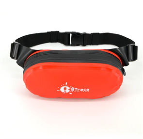 {{productViewItem.photos[photoViewList.activeNavIndex].Alt || productViewItem.photos[photoViewList.activeNavIndex].Description || 'Btrace Гермосумка поясная (2 л)'}}
