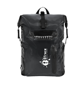 {{productViewItem.photos[photoViewList.activeNavIndex].Alt || productViewItem.photos[photoViewList.activeNavIndex].Description || 'Btrace Герморюкзак DudePro 45 л'}}