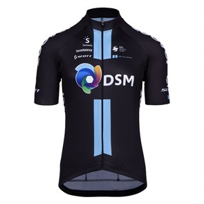 {{productViewItem.photos[photoViewList.activeNavIndex].Alt || productViewItem.photos[photoViewList.activeNavIndex].Description || 'Scott Джемпер DSM Team Replica'}}