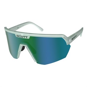 {{productViewItem.photos[photoViewList.activeNavIndex].Alt || productViewItem.photos[photoViewList.activeNavIndex].Description || 'Scott Очки солнцезащитные Sport Shield'}}