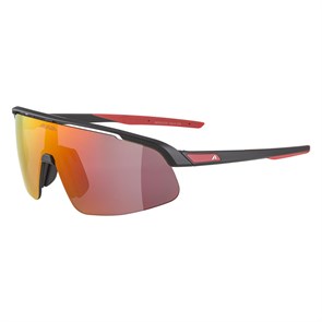 {{productViewItem.photos[photoViewList.activeNavIndex].Alt || productViewItem.photos[photoViewList.activeNavIndex].Description || 'Alpina Очки солнцезащитные Turbo Pro Youth Kids'}}