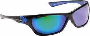 Eyelevel Очки поляризационные рыболовные и спортивные BREAKWATER 63168