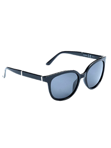 Eyelevel Очки поляризационные SILVANA 66006