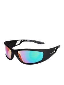 {{productViewItem.photos[photoViewList.activeNavIndex].Alt || productViewItem.photos[photoViewList.activeNavIndex].Description || 'Eyelevel Очки солнцезащитные COMBAT'}}