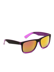 {{productViewItem.photos[photoViewList.activeNavIndex].Alt || productViewItem.photos[photoViewList.activeNavIndex].Description || 'Eyelevel Очки солнцезащитные GLASTONBURY'}}