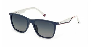 Fila Очки солнцезащитные 48695