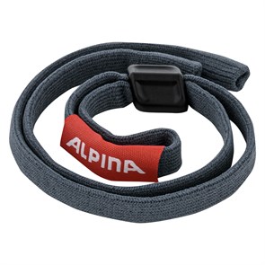 {{productViewItem.photos[photoViewList.activeNavIndex].Alt || productViewItem.photos[photoViewList.activeNavIndex].Description || 'Alpina Шнурок для очков Style'}}