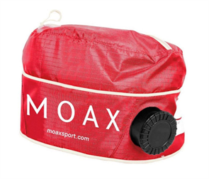 {{productViewItem.photos[photoViewList.activeNavIndex].Alt || productViewItem.photos[photoViewList.activeNavIndex].Description || 'Moax Термоподсумок Race Cup'}}