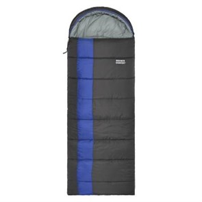 {{productViewItem.photos[photoViewList.activeNavIndex].Alt || productViewItem.photos[photoViewList.activeNavIndex].Description || 'Trek Planet Спальный мешок WARMER COMFORT (Right)'}}