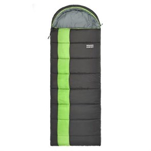 {{productViewItem.photos[photoViewList.activeNavIndex].Alt || productViewItem.photos[photoViewList.activeNavIndex].Description || 'Trek Planet Спальный мешок DREAMER COMFORT (Left)'}}